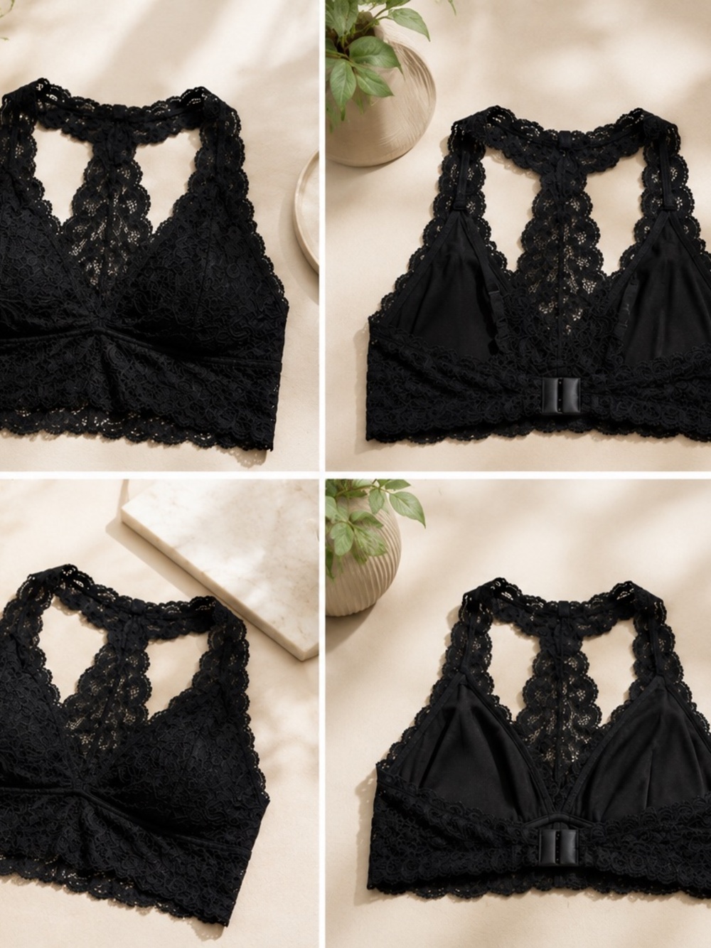 Black Top